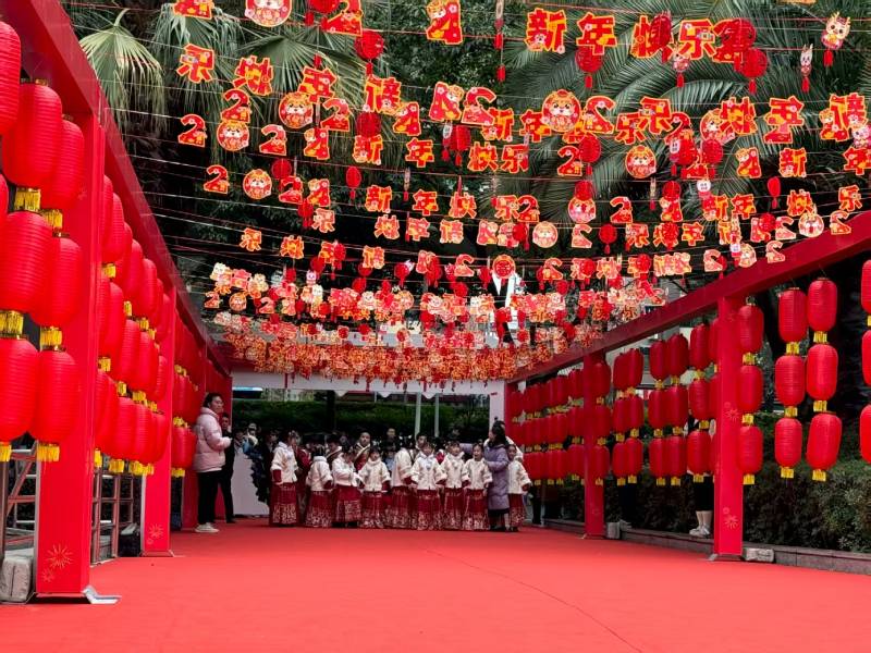 台安县文化资源深度挖掘：构建具有城市辨识度的文旅内容矩阵
